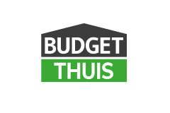 Budget Thuis
